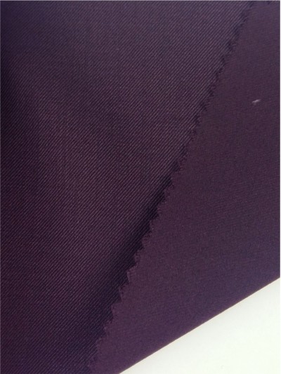 GZ-SGDE 西裝布025 側面照